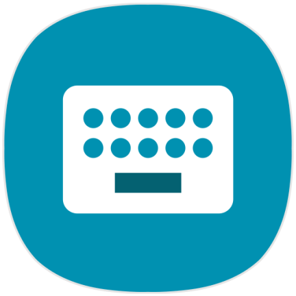 Samsung Gif Creator 1.0.09 (Android 10+) APK Download by Samsung  Electronics Co., Ltd. - APKMirror