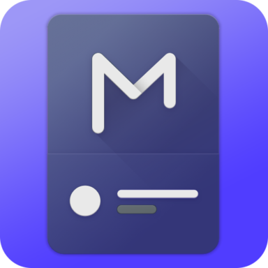 Material Notification Shade 18 5 1 (nodpi) (Android 9 0 ) APK Download Material Notification Shade 18 5 1 (nodpi) (Android 9 0 ) APK Download