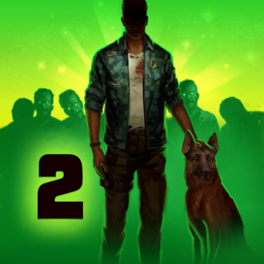 Into the Dead 2 1.32.0 APK Download by PIKPOK - APKMirror