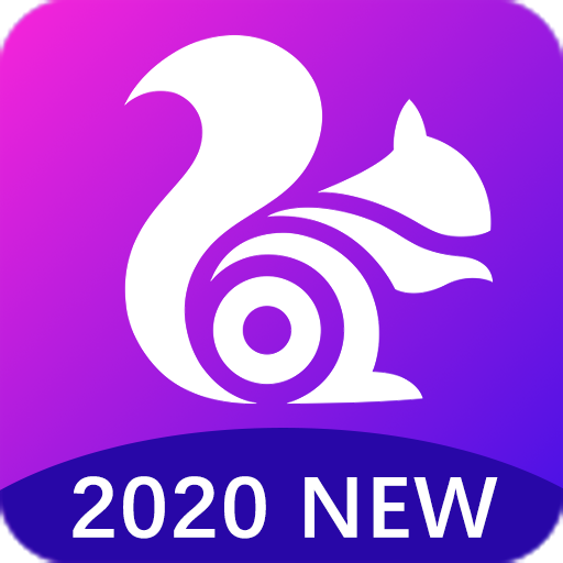 Uc Browser Video Xxx - Download UC Browser Turbo- Fast Download, Secure, Ad Block APKs for Android  - APKMirror