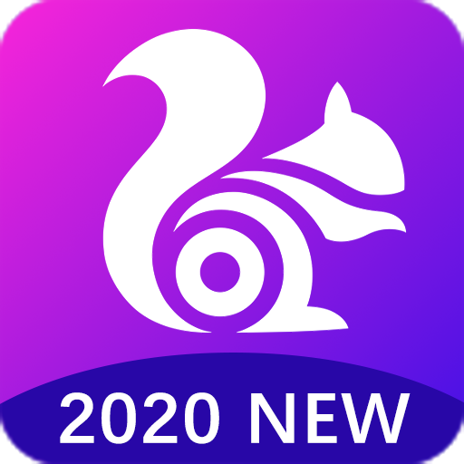 Turbo fast mod apk download