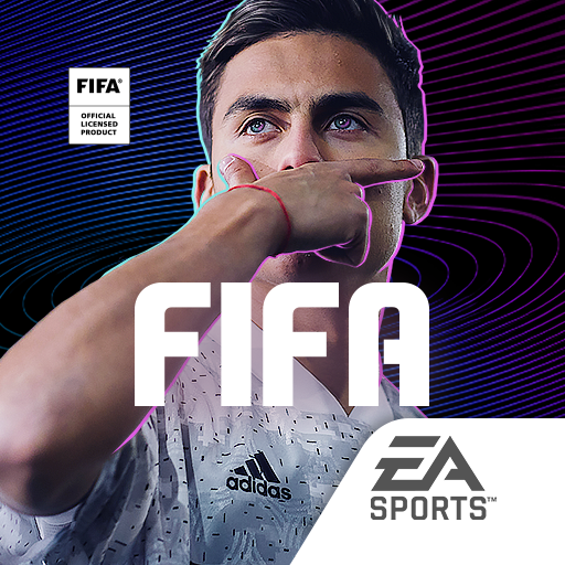 EA SPORTS FC™ Mobile Soccer 18.0.04 APK Download by ELECTRONIC ARTS -  APKMirror