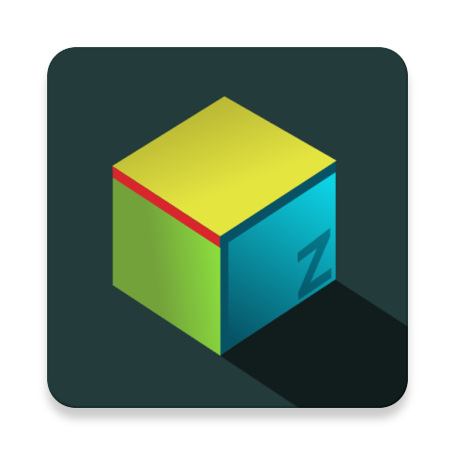 Baixar Super N64 Emulator 1.0 Android - Download APK Grátis