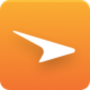 Paycor Mobile 4 11 Apk Download By Paycor Inc Apkmirror Paycor Mobile 4 11 Apk Download By Paycor Inc Apkmirror