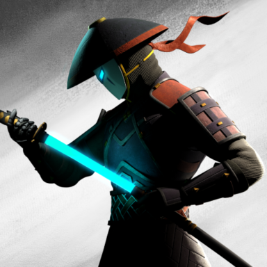 Download Shadow Fight 3 – RPG fighting 1.37.2 APK Download by NEKKI MOD