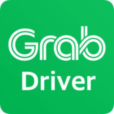 Grab Driver: App for Partners 5 316 0 (160 640dpi) (Android 6 0 ) APK Download by Grab Holdings Grab Driver: App for Partners 5 316 0 (160 640dpi) (Android 6 0 ) APK Download by Grab Holdings
