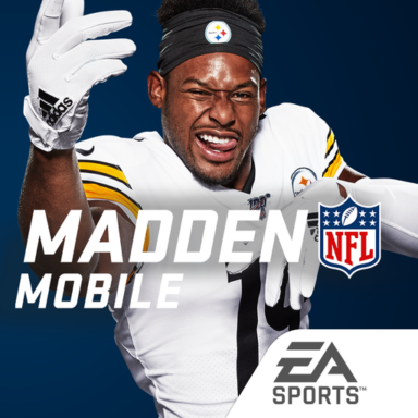 Madden NFL Mobile Football 6.2.3 APK Download by ELECTRONIC ARTS - APKMirror