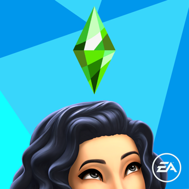 EA annuncia The Sims Mobile, Download apk, Trailer