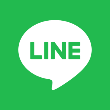 LINE: Calls & Messages 14.14.1 by LINE (LY Corporation)