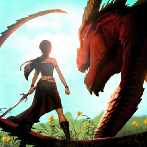 Download War Dragons 8.40+gn Apk (Full) for Android