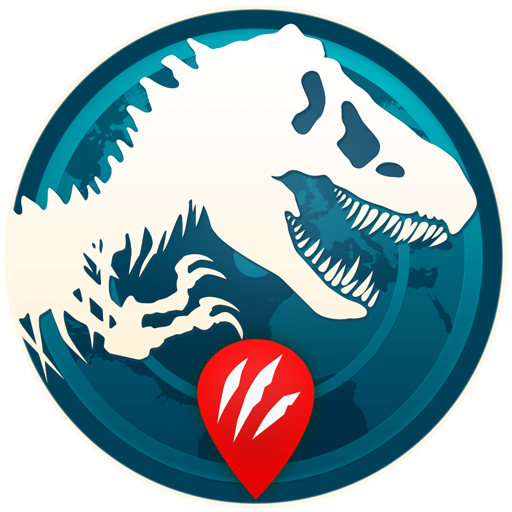 Jurassic World Alive – Available now! Download Jurassic World Alive on iOS  & Android