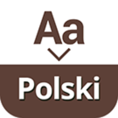 [DB] Collins ENG-POL Dictionary 1.5.002 APK Download by SELVAS AI Inc ...