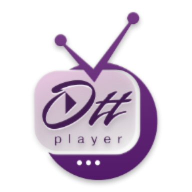 OttPlayer (Android TV) 7 0 4 (nodpi) APK Download by ottplayer APKMirror