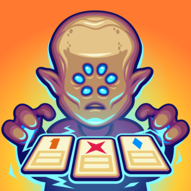 Void Tyrant 1 1 14 APK Download by Armor Games Studios Inc APKMirror Void Tyrant 1 1 14 APK Download by Armor Games Studios Inc APKMirror