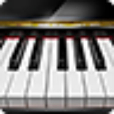 Piano - Music Keyboard & Tiles 1.55 APK Download by Gismart - APKMirror