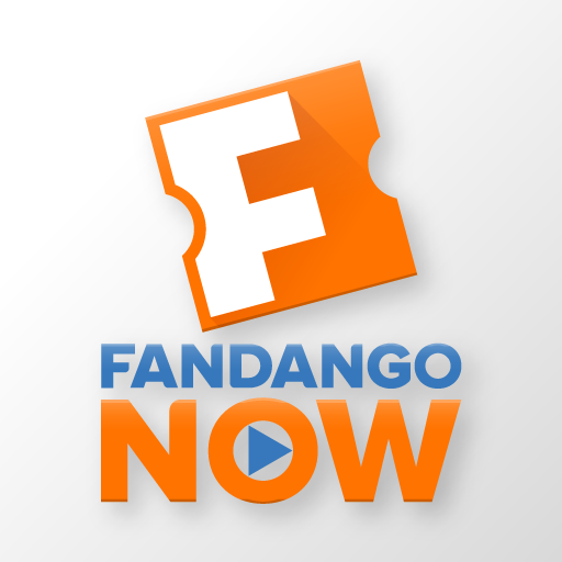 fandangonow app download