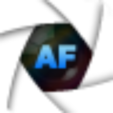 AfterFocus 2 2 3 APK Download by MotionOne APKMirror AfterFocus 2 2 3 APK Download by MotionOne APKMirror