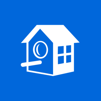 HomeAway Vacation Rentals 2024.28.0 (nodpi) (Android 8.0+) APK Download ...