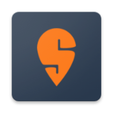 Download Swiggy Partner App 6.2.10 MOD
