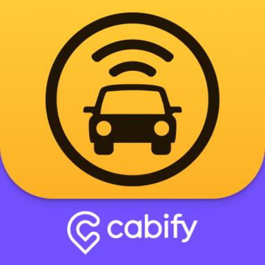 Download Easy Taxi, a Cabify app 8.143.0 APK Download by Cabify Technology MOD