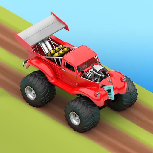 Download Hill Climb Racing 2 APKs for Android - APKMirror