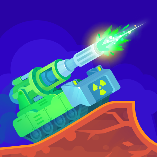 Tank Stars - APK Download for Android