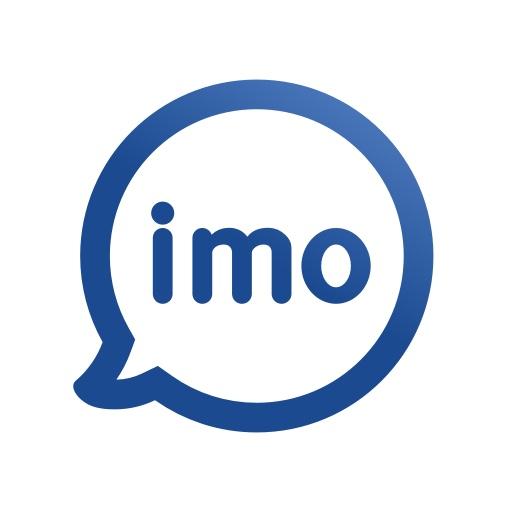 imo download