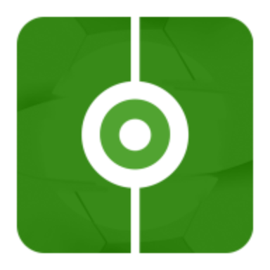 Besoccer news hotsell