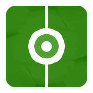Be soccer hotsell