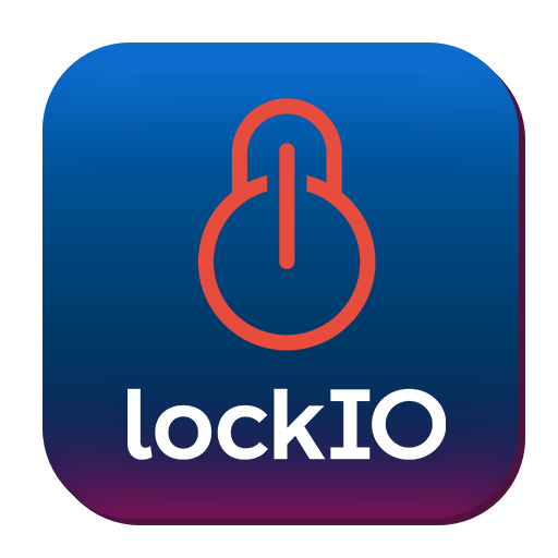 Cyborg Lock Screen Cyborg Pattern Passcode Keypad APK para Android -  Download