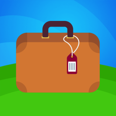 Sygic Travel Maps Trip Planner 5.17.0 APK Download By Tripomatic S.r.o ...