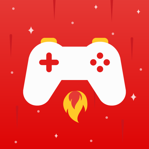 Gaming for Android - Download the APK from Uptodown