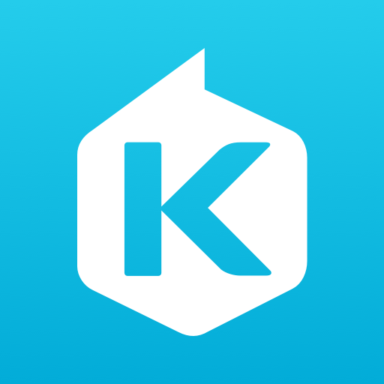 KKBOX | Music and Podcasts 6.4.60 APK Download by KKCOMPANY TECHNOLOGIES  PTE. LTD. - APKMirror