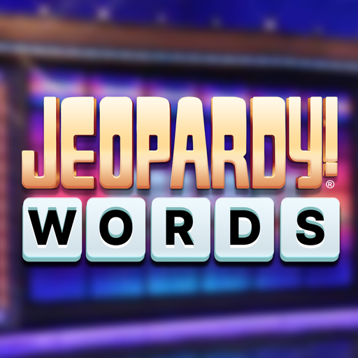 Jeopardy! Words (arm-v7a) (Android 4.4+) APKs - APKMirror