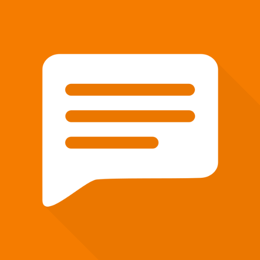 Simple Sms Messenger 5.0.1 (160-640Dpi) (Android 5.0+) Apk Download By  Simple Mobile Tools - Apkmirror