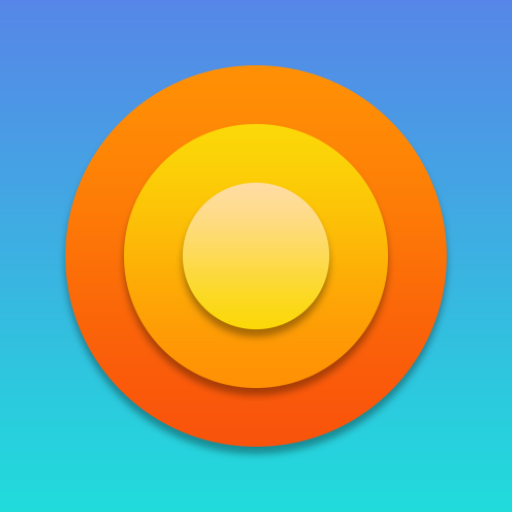 Download Treble Check Treble Compatibility Checking App APKs for Download Treble Check Treble Compatibility Checking App APKs for