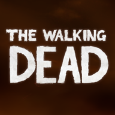 the walking dead season 1 apk