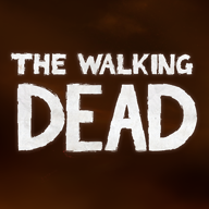 the walking dead season 1 android 14 apk