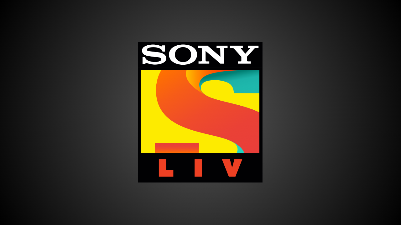 Sony liv hi-res stock photography and images - Alamy