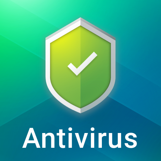 Kaspersky: VPN & Antivirus 11.53.4.3381 APK Download by Kaspersky