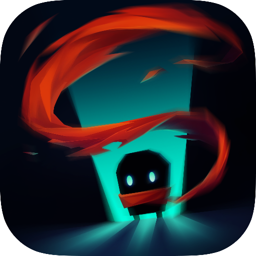 Download Soul Knight APKs for Android - APKMirror