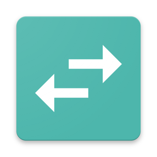 Download Every Proxy APKs for Android APKMirror Download Every Proxy APKs for Android APKMirror
