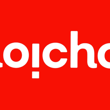 Nodpi. Авто ру лого. Scotiabank. Авто ру. Scotiabank logo.