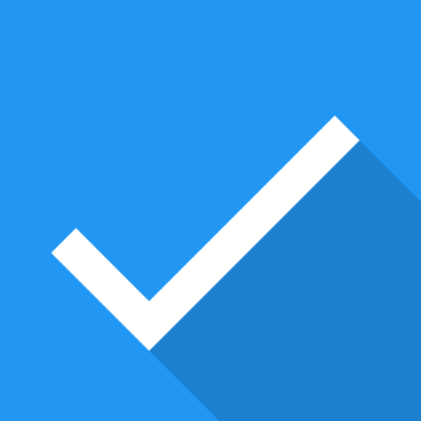 Tasks.org: to-do list & tasks 13.6.3 APK Download by Tasks.org - APKMirror