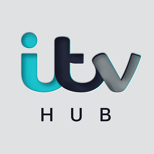 Itv Player Apk Get File - Colaboratory