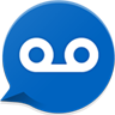 Dmy Visual My Visual Voicemail 7.33.1.82330 APK Download by T-Mobile USA - APKMirror