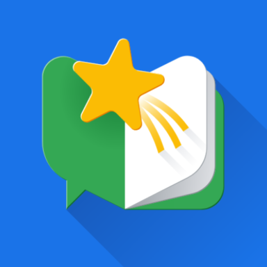 Read Along by Google 0.5.682206322 (Early Access) by Google LLC