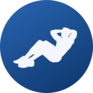 best workout programs at home