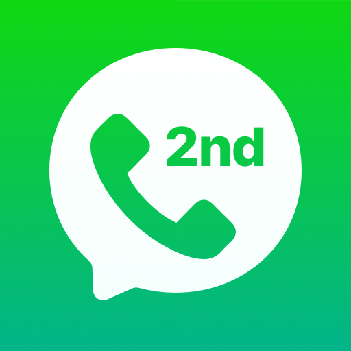 Download LINE Lite: Free Calls & Messages APKs for Android - APKMirror