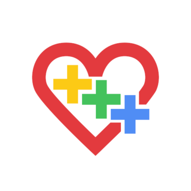 DeFit 0 9 3 APK Download by DeFit Development Inc APKMirror DeFit 0 9 3 APK Download by DeFit Development Inc APKMirror
